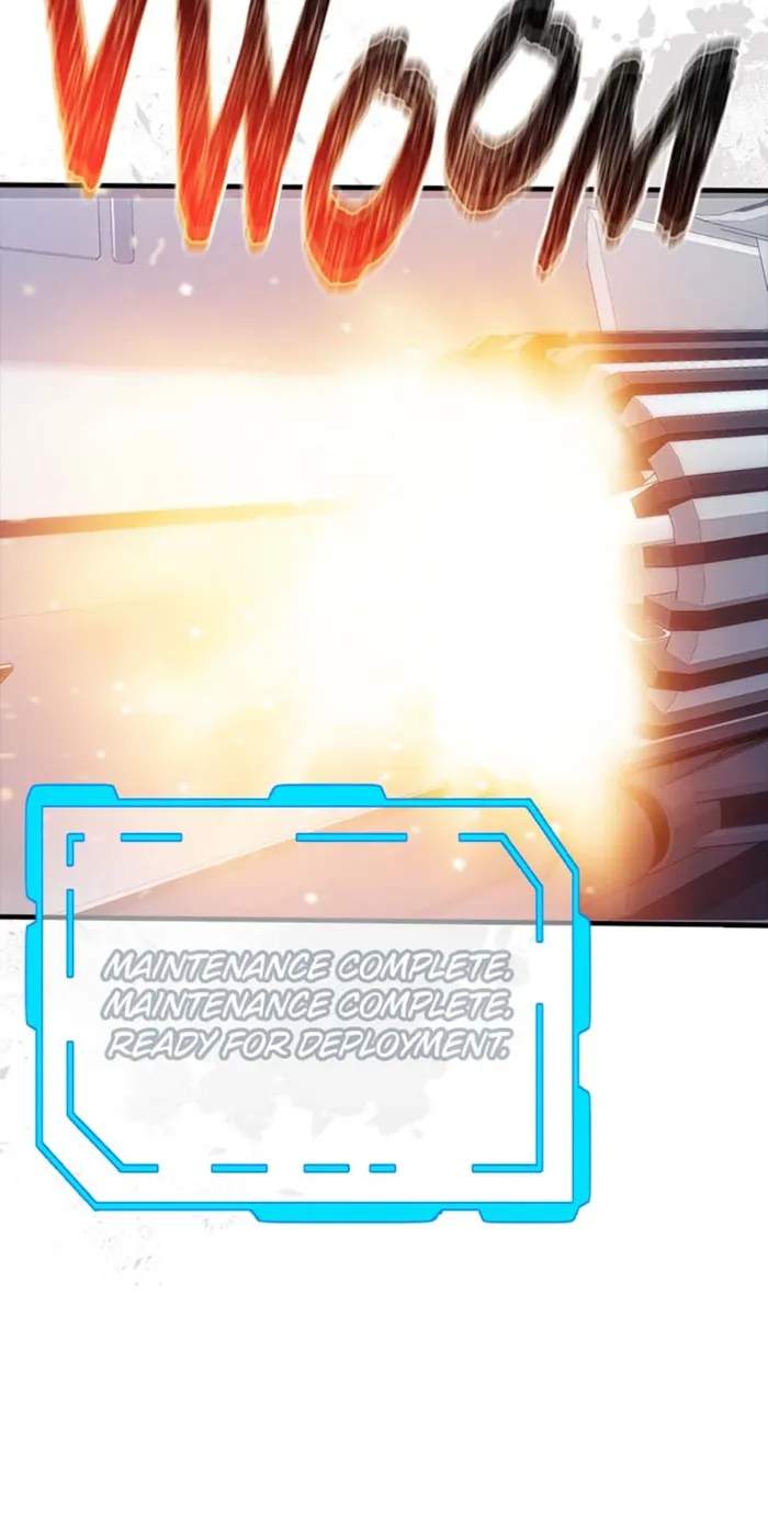 I have an SSS-rank Trait, but I want a Normal Life Chapter 128 42